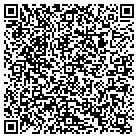 QR code with Microtel Inns & Suites contacts