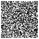 QR code with Cjw Custom Woodworking contacts
