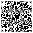 QR code with Celebrity Prime Foods contacts