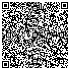 QR code with Eagle Products Corporation contacts