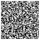 QR code with Bogdanoff Co General Contrs contacts