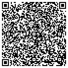QR code with Jerry's Custom Meat Cutting contacts