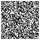 QR code with Apex General Contract Inc contacts