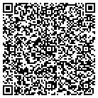 QR code with Carlsbad Christian Assembly contacts