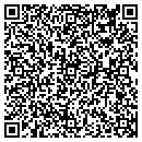 QR code with Cs Electronics contacts