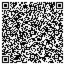 QR code with Gunn Hill West Diary contacts