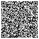 QR code with Elite Towing Service contacts