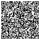 QR code with Educators Mutual contacts