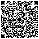 QR code with Budget Host Inn & R V Park contacts