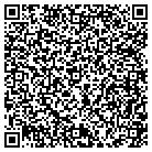 QR code with Replay Video Productions contacts