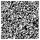 QR code with Mammoth Creek Fish Hatchery contacts
