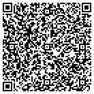 QR code with Terra Frma Lawn Prprty Mntnnce contacts