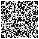 QR code with Stringham Kameron contacts