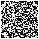 QR code with Creative Endevors contacts
