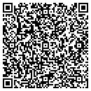 QR code with Packrat's Cache contacts