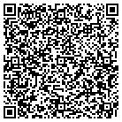 QR code with Payless Shoe Source contacts