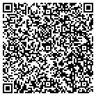 QR code with King Arthur Self Storage contacts