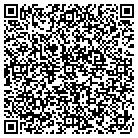 QR code with Christopher Ulm Enterprises contacts