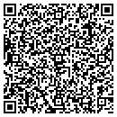 QR code with Summit County Recorder contacts