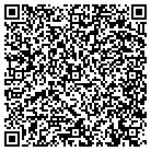 QR code with Cafe For All Seasons contacts
