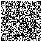 QR code with Processing Center Inc contacts