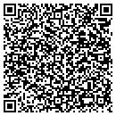 QR code with Alpha Technologies contacts