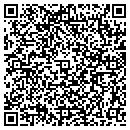 QR code with Corporate Chef's Inc contacts