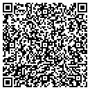 QR code with Mountain Supply contacts