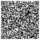 QR code with Primo Internet Services contacts