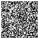 QR code with Sugarhouse Tunex contacts