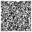 QR code with Bradley R Jones contacts
