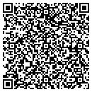 QR code with Genisis Dental contacts