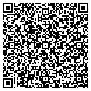 QR code with Lehi Lodging Lc contacts