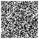 QR code with Julestown Video Productions contacts