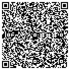 QR code with Purity International Inc contacts