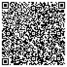 QR code with All Bay Property Service contacts