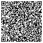 QR code with Target Building Service contacts
