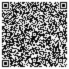 QR code with Washington Federal Savings contacts