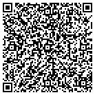 QR code with Total Orthopedics of Utah contacts