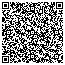 QR code with Thomas D Crookston Inc contacts