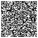 QR code with Bha Catering contacts
