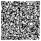 QR code with Advanced Four Wheel Drive Syst contacts