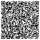 QR code with Fiddlers Canyon Development contacts