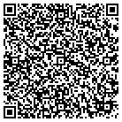 QR code with Automated Info Solutions Inc contacts