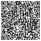 QR code with Wf Jimenez Construction contacts