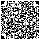 QR code with Levens Bridal Shop & Formal Wr contacts