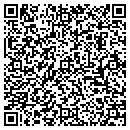 QR code with See Me Read contacts