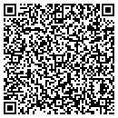 QR code with RUCD Head Start contacts