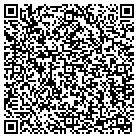 QR code with Quick Process Serving contacts