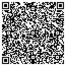 QR code with Floyds Barber Shop contacts